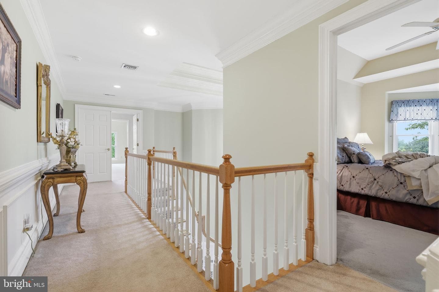324 Ridge Avenue photo 54