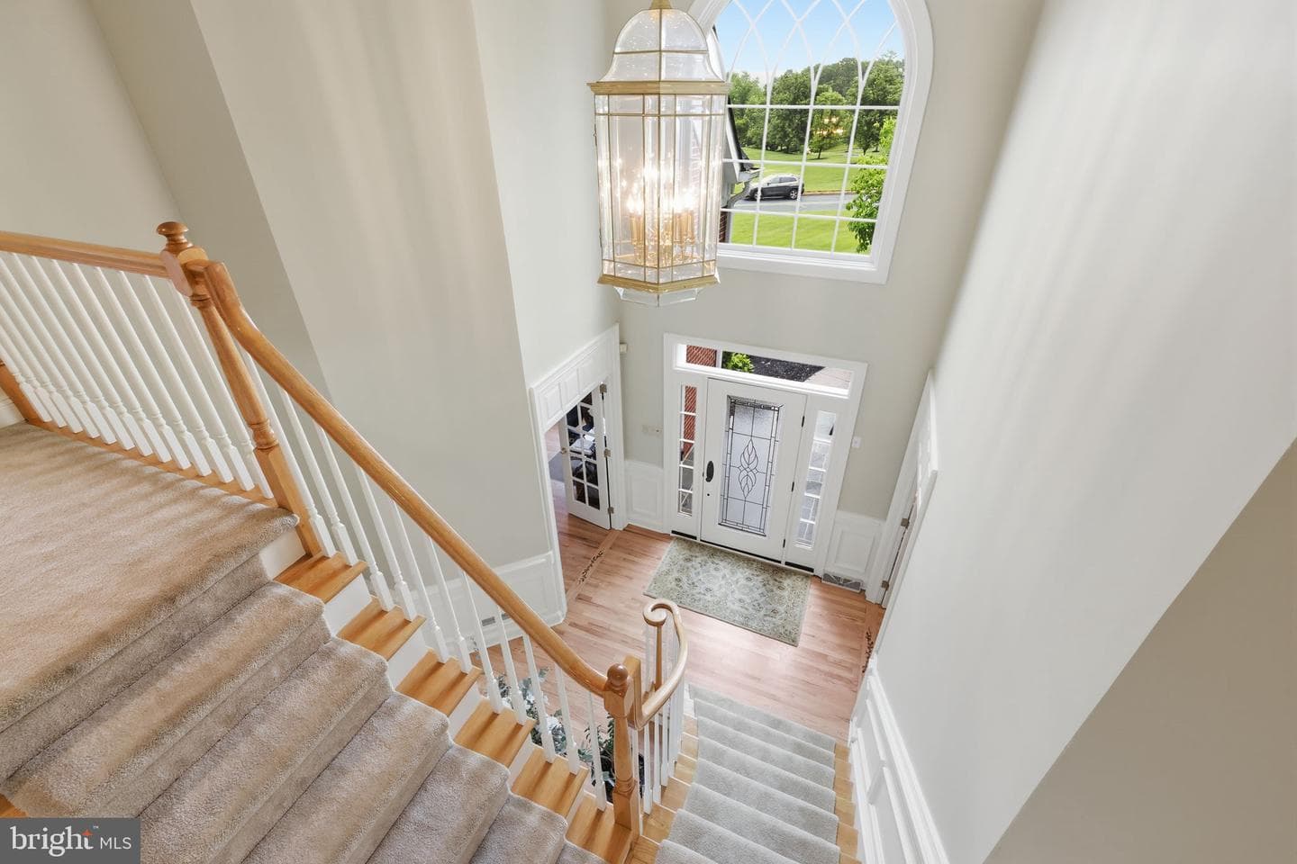 324 Ridge Avenue photo 55