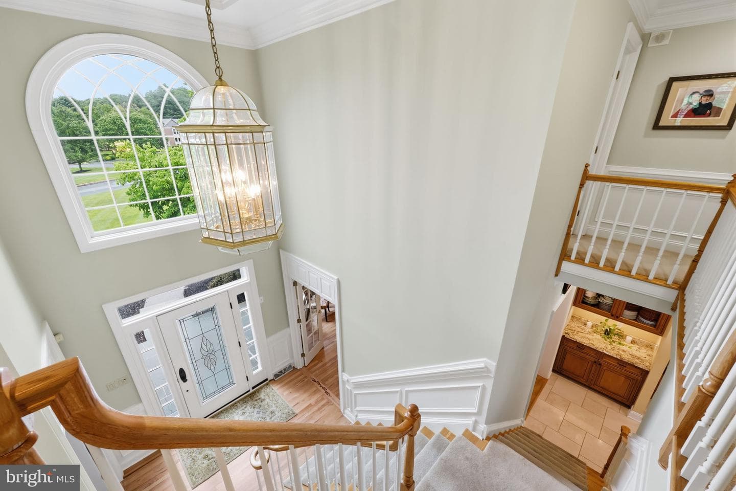 324 Ridge Avenue photo 56