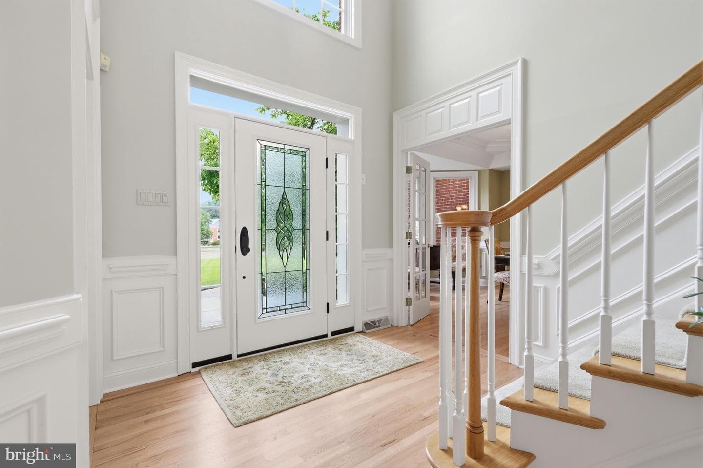 324 Ridge Avenue photo 6