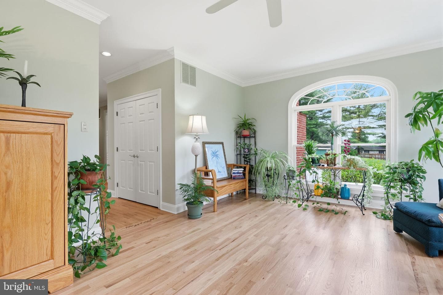 324 Ridge Avenue photo 8