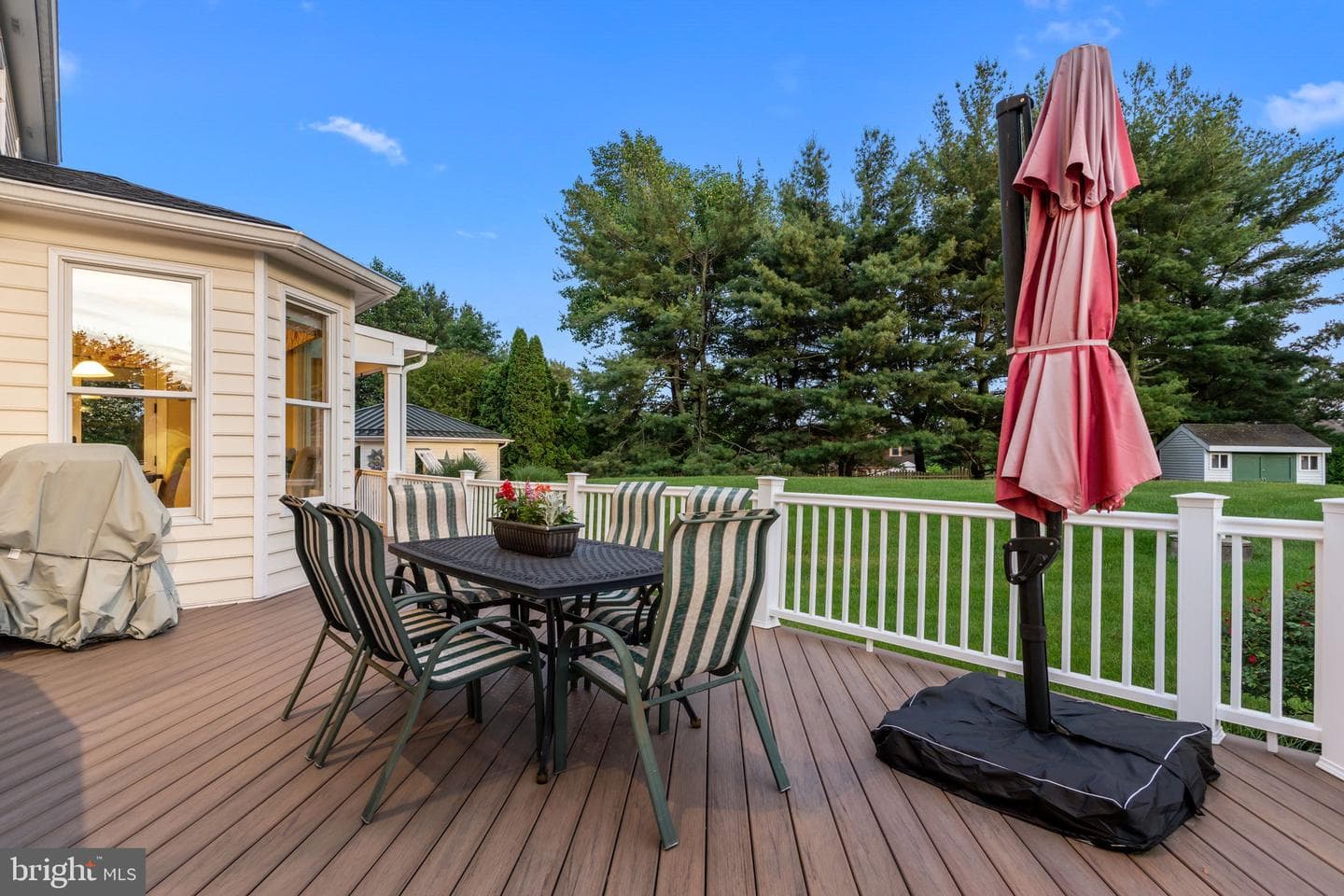324 Ridge Avenue photo 83