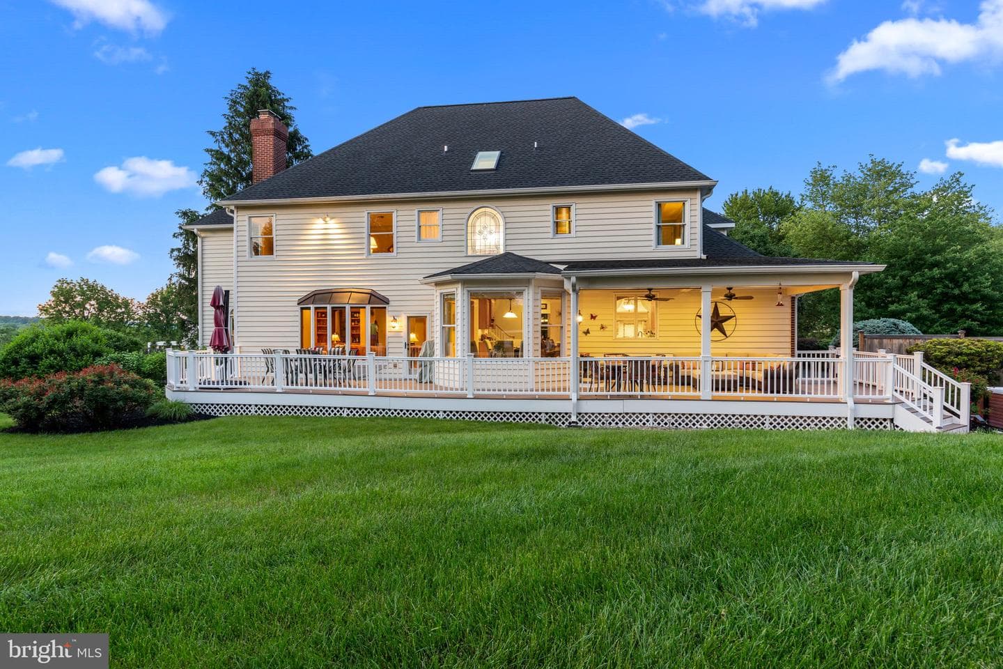324 Ridge Avenue photo 84