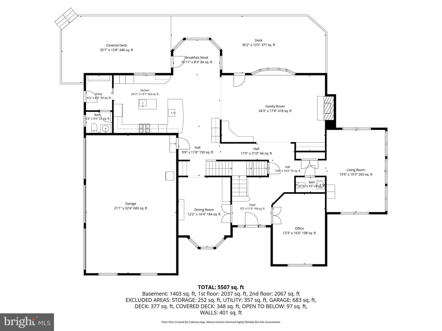 324 Ridge Avenue photo 91