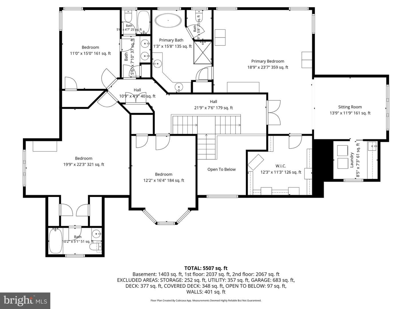 324 Ridge Avenue photo 92