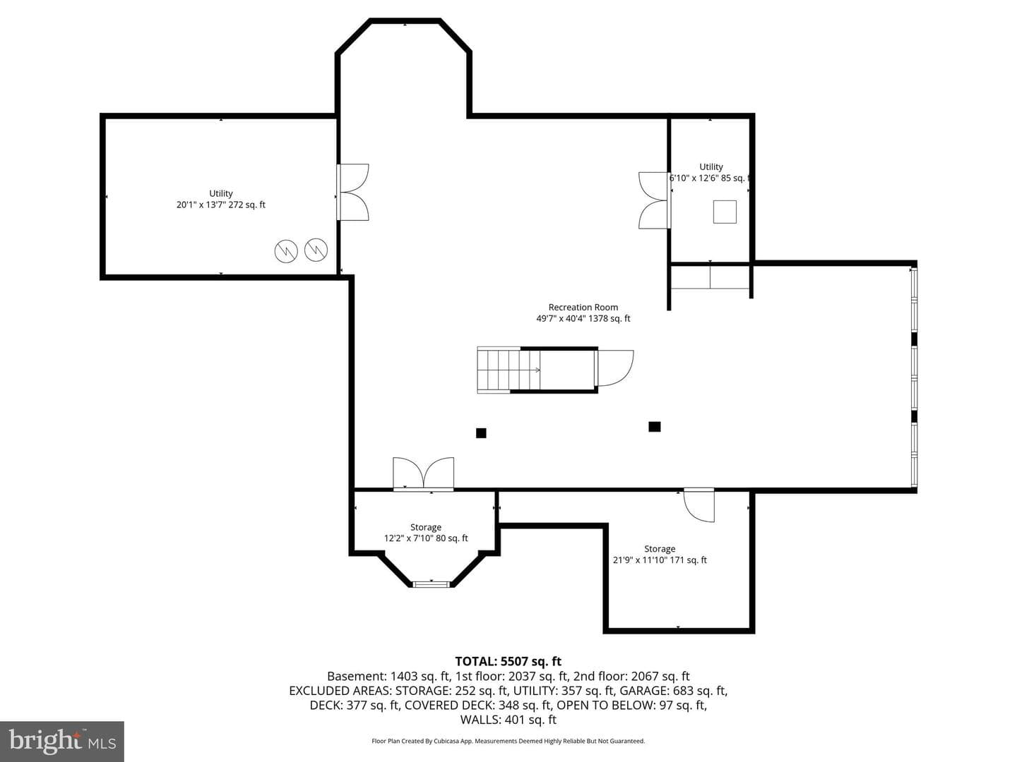 324 Ridge Avenue photo 93