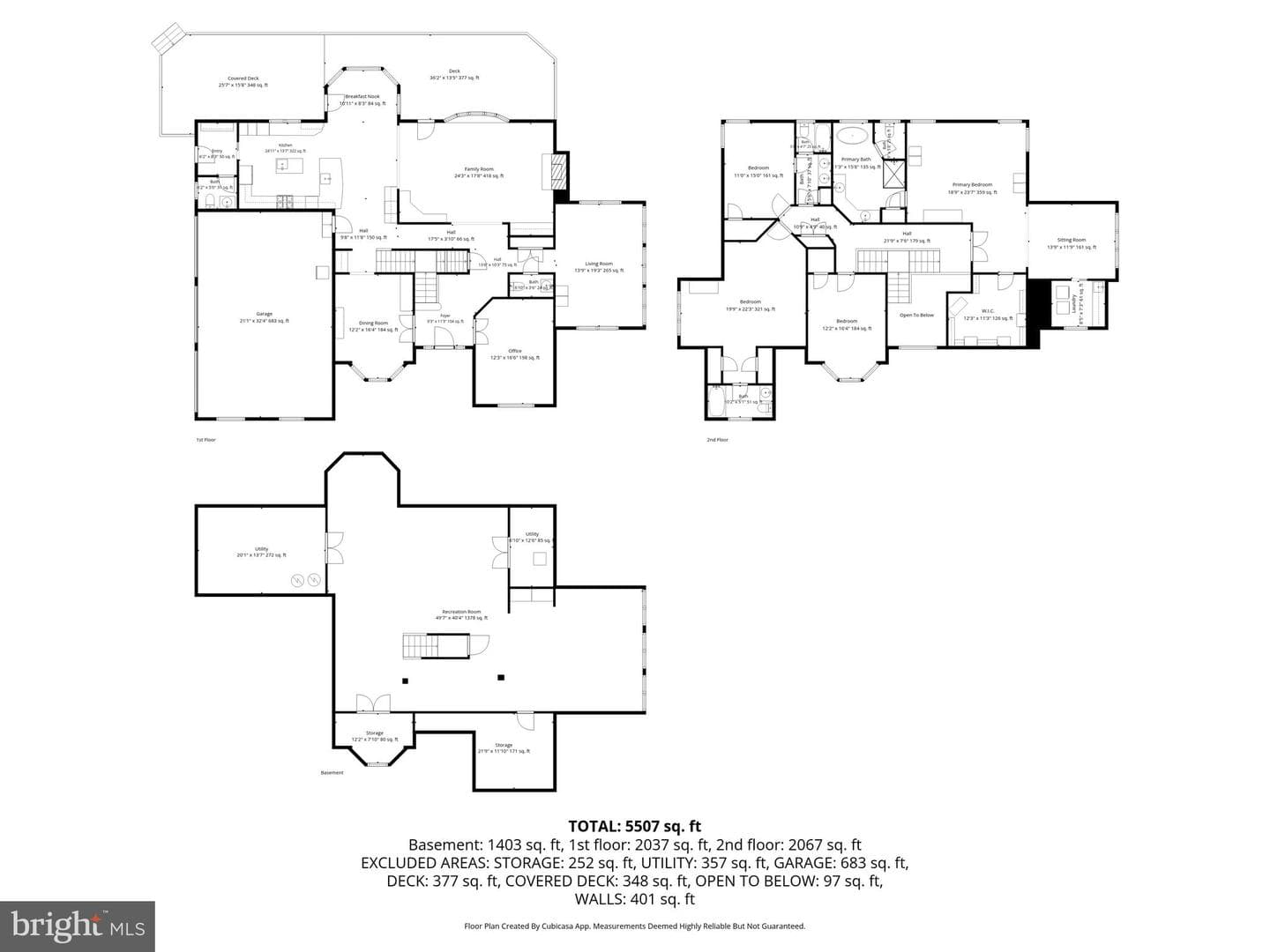 324 Ridge Avenue photo 95