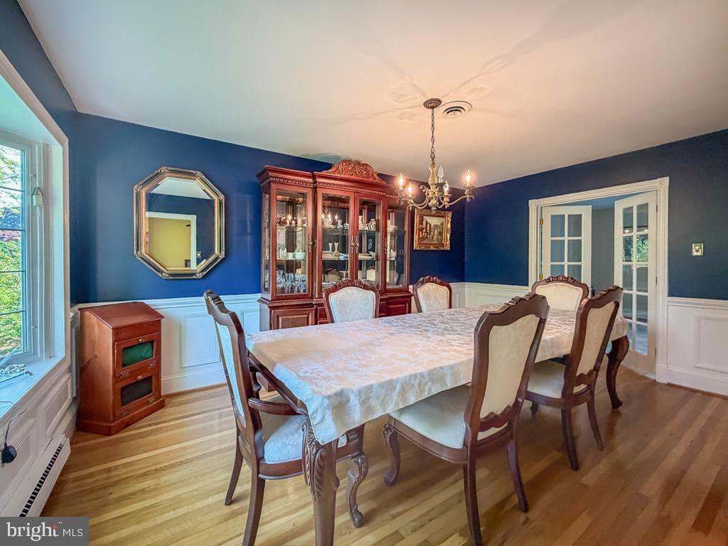 61 Cloverly Drive photo 10
