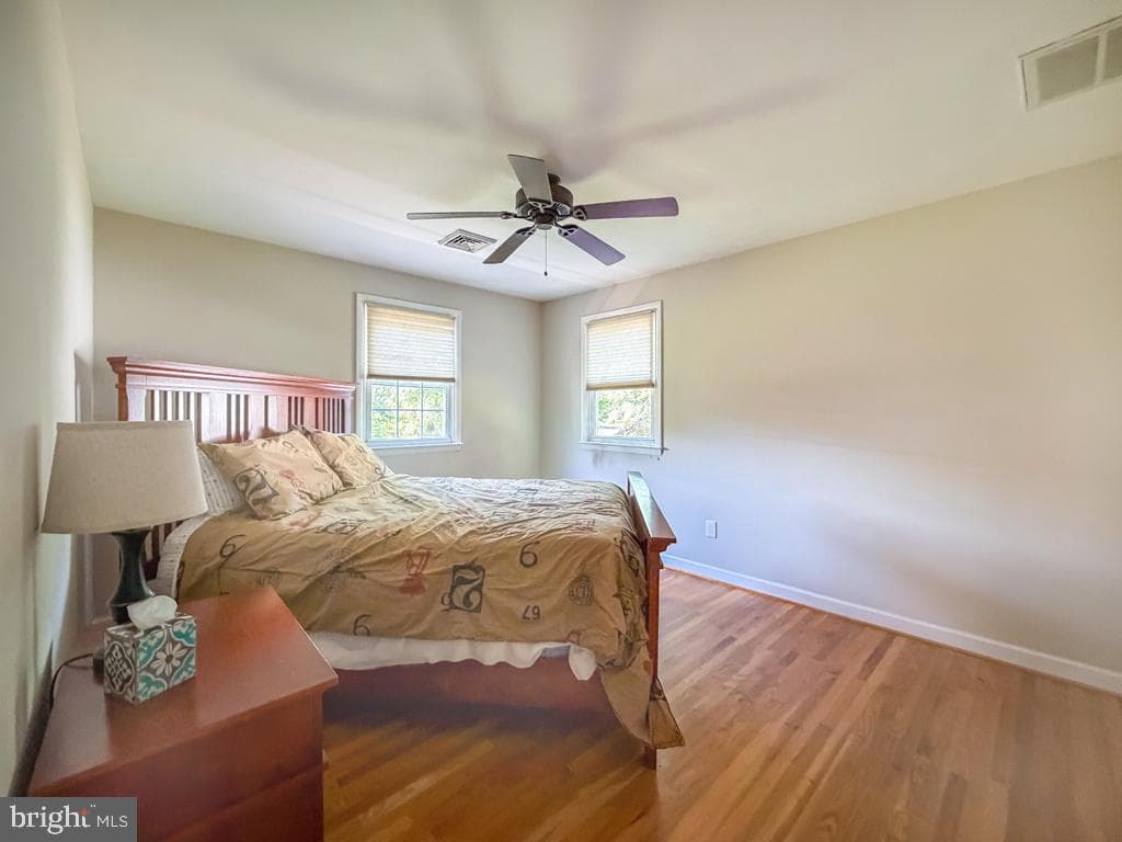 61 Cloverly Drive photo 18