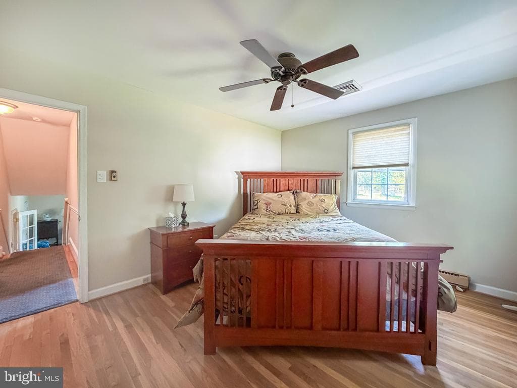 61 Cloverly Drive photo 20