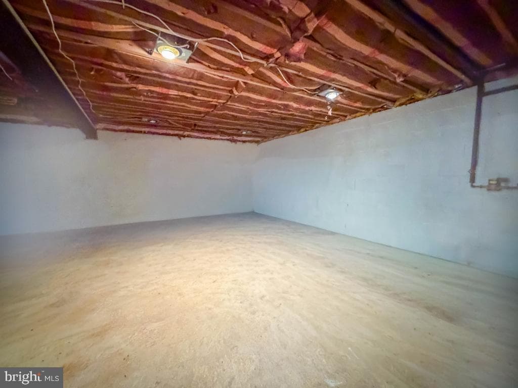 61 Cloverly Drive photo 28