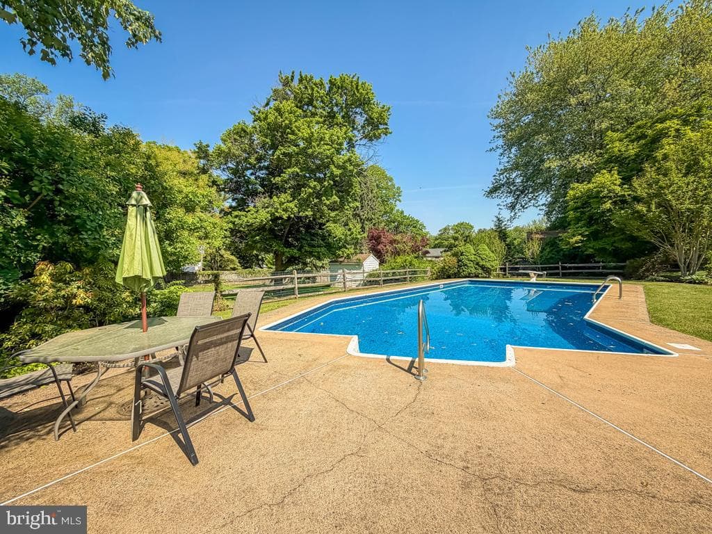61 Cloverly Drive photo 34