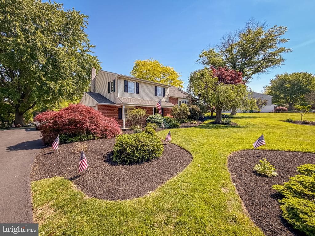 61 Cloverly Drive photo 41
