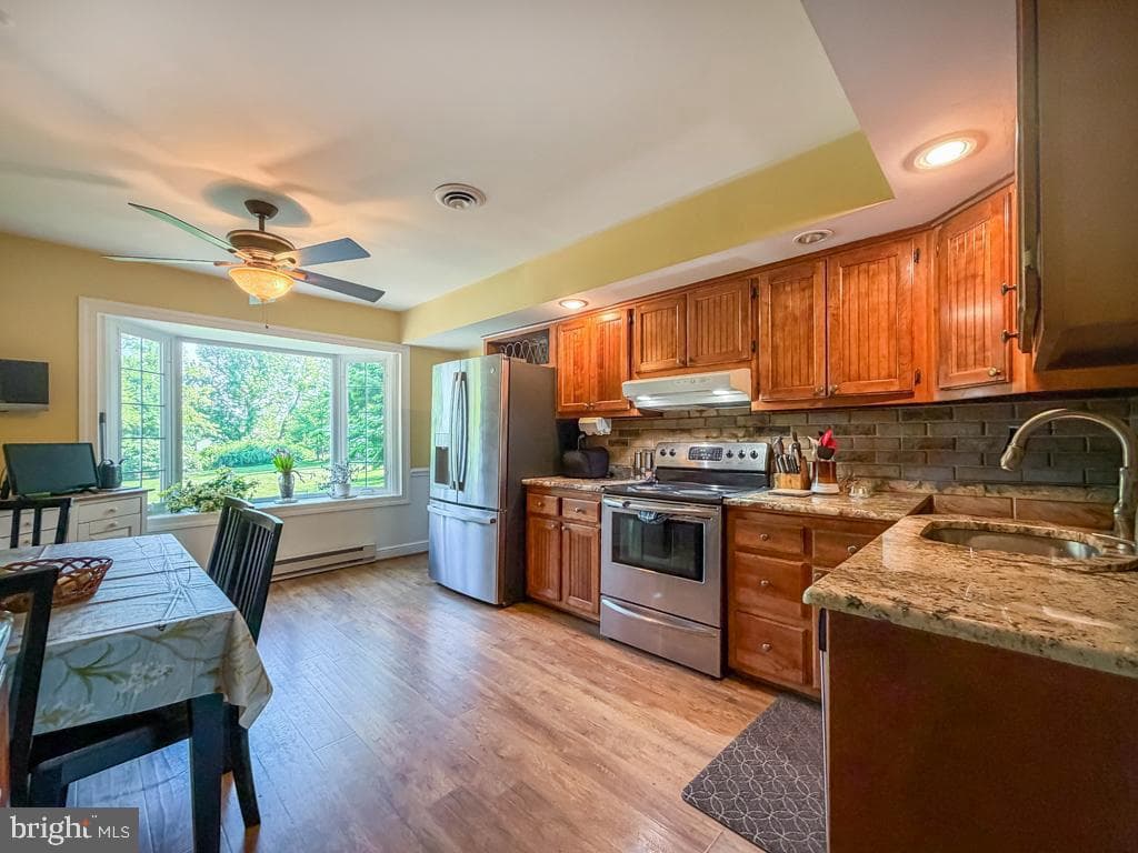 61 Cloverly Drive photo 7