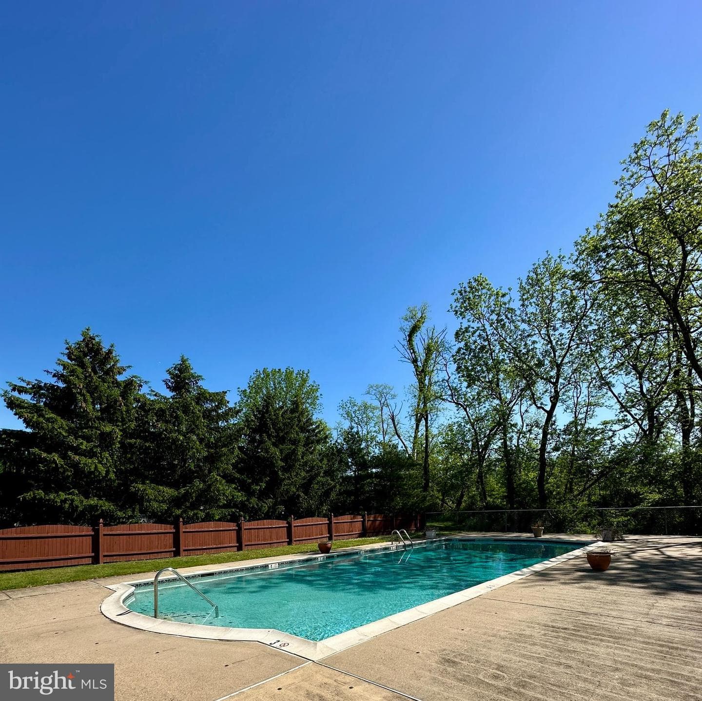 12 Hermitage Drive photo 5