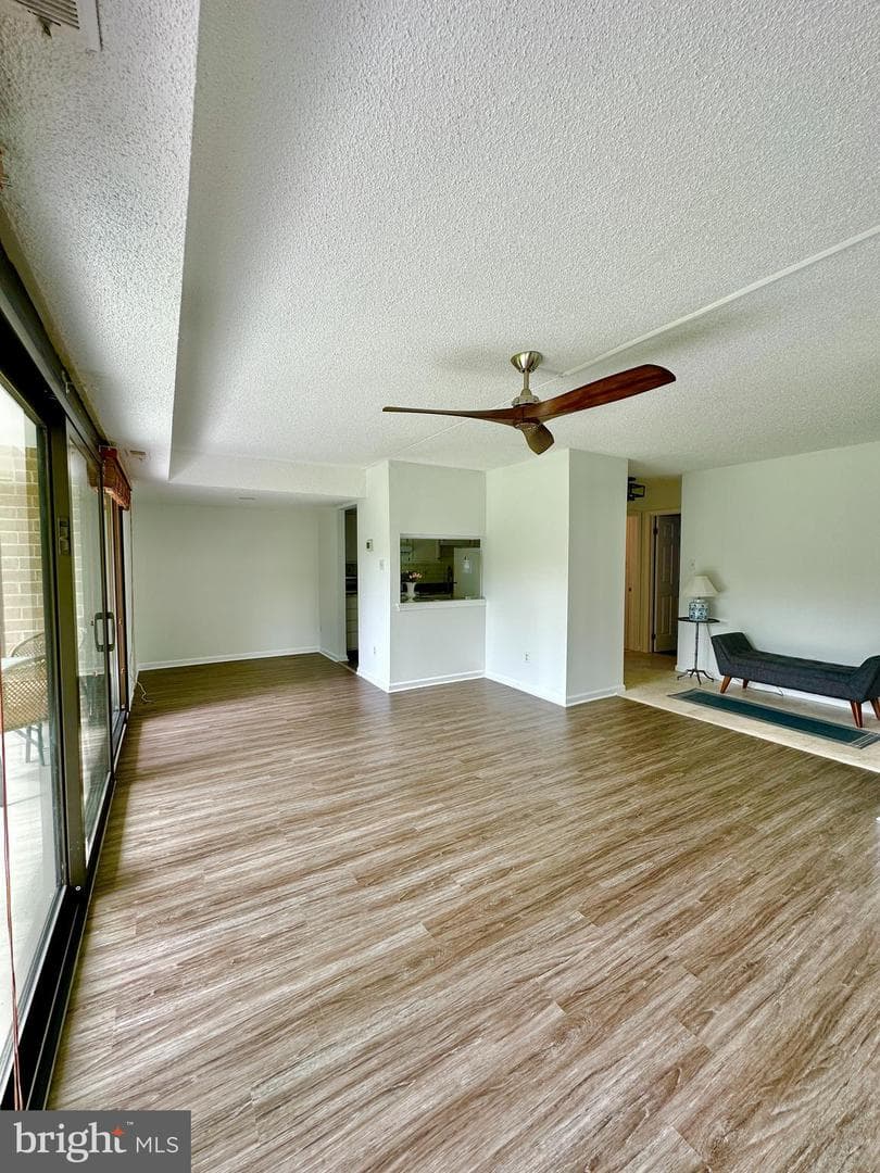 12 Hermitage Drive photo 7