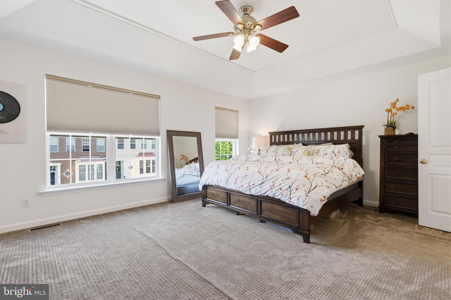 19 Addison Court photo 21