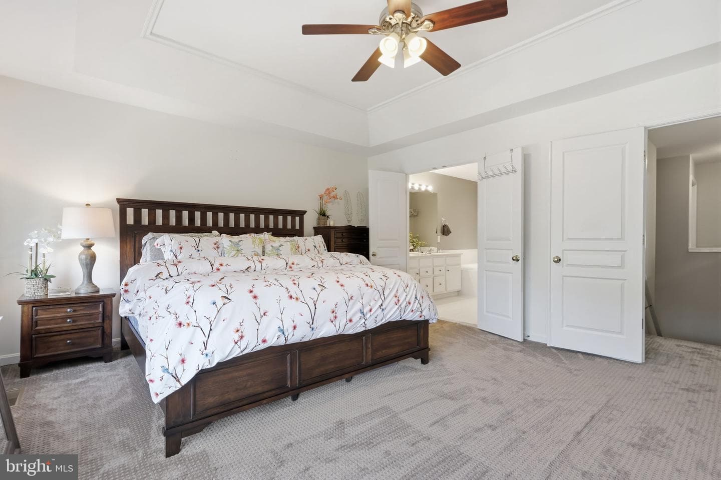 19 Addison Court photo 22