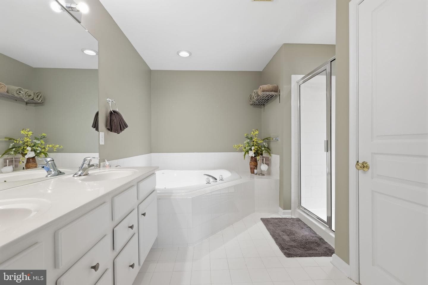 19 Addison Court photo 25