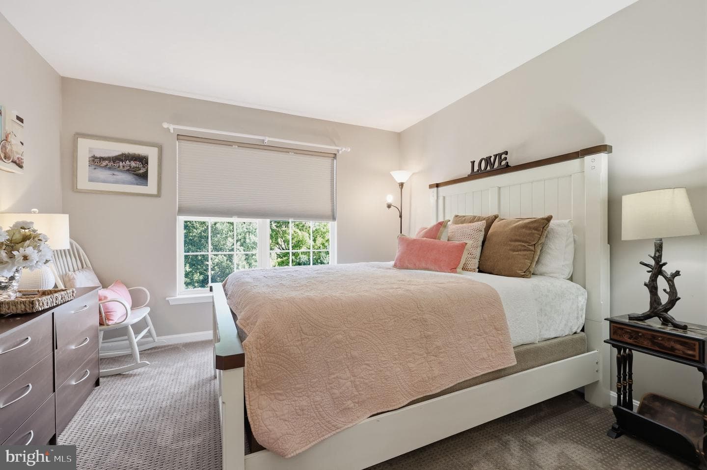 19 Addison Court photo 27
