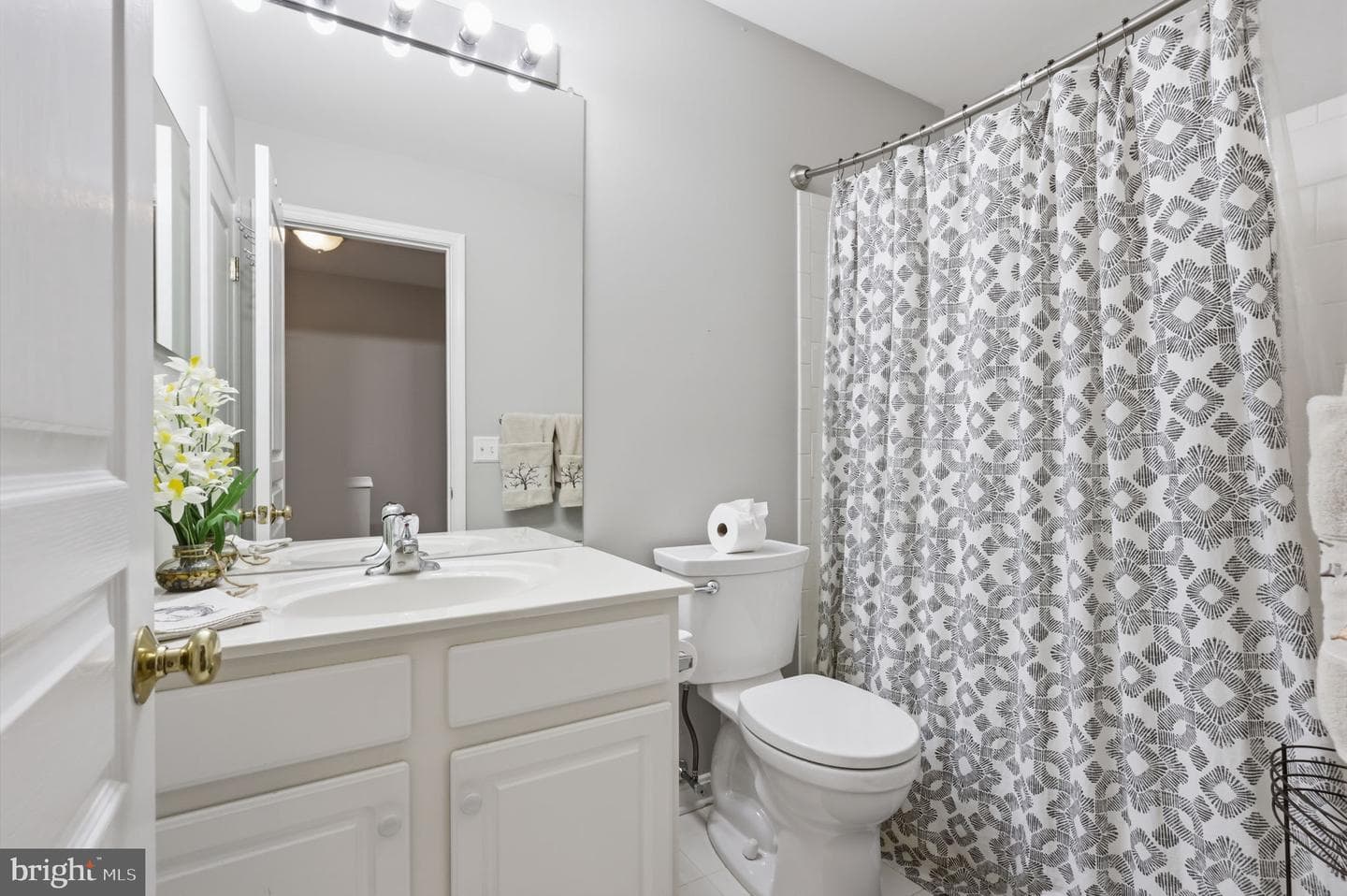 19 Addison Court photo 28