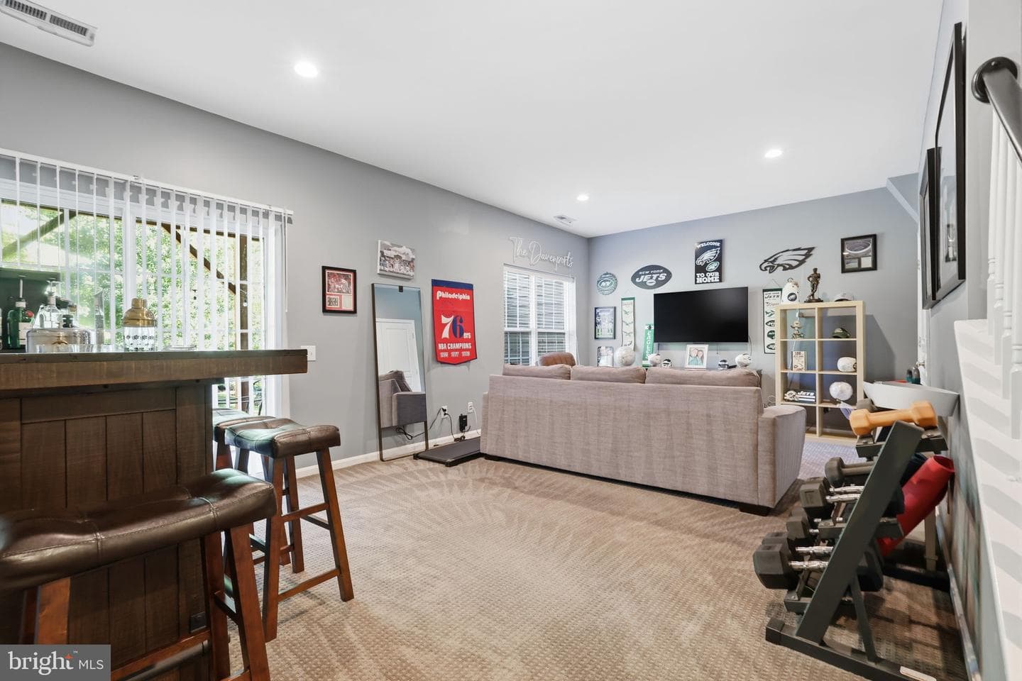 19 Addison Court photo 30