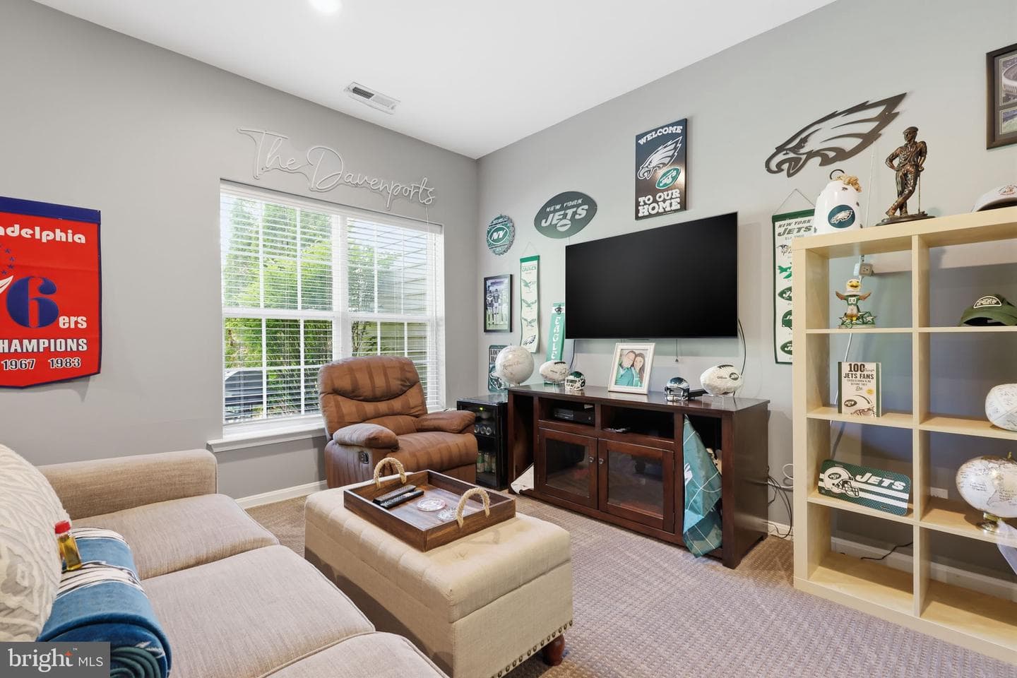 19 Addison Court photo 31