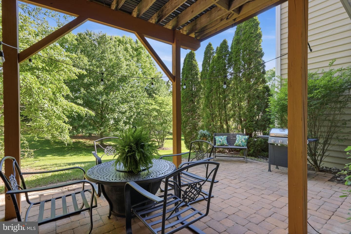 19 Addison Court photo 33