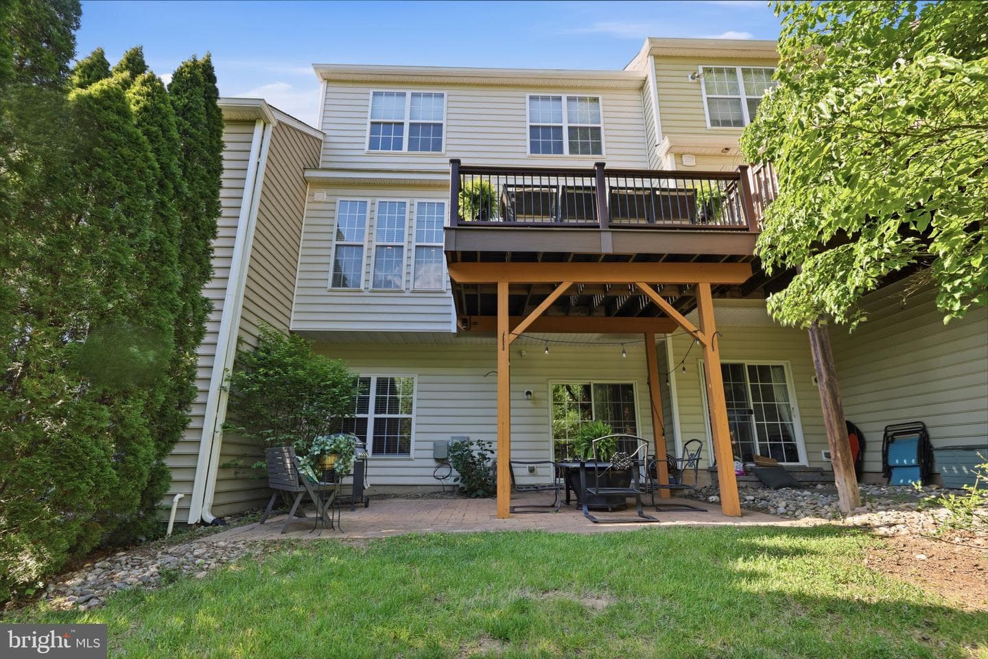 19 Addison Court photo 34