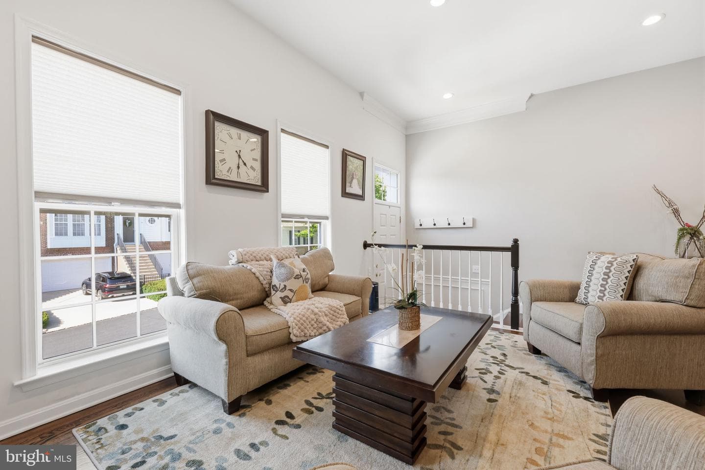 19 Addison Court photo 5