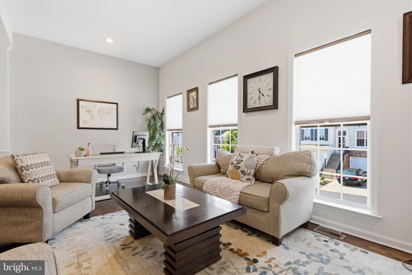 19 Addison Court photo 6