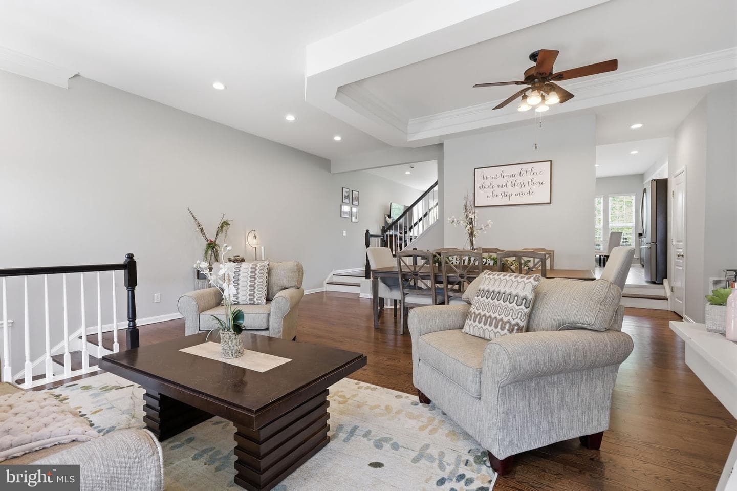 19 Addison Court photo 8