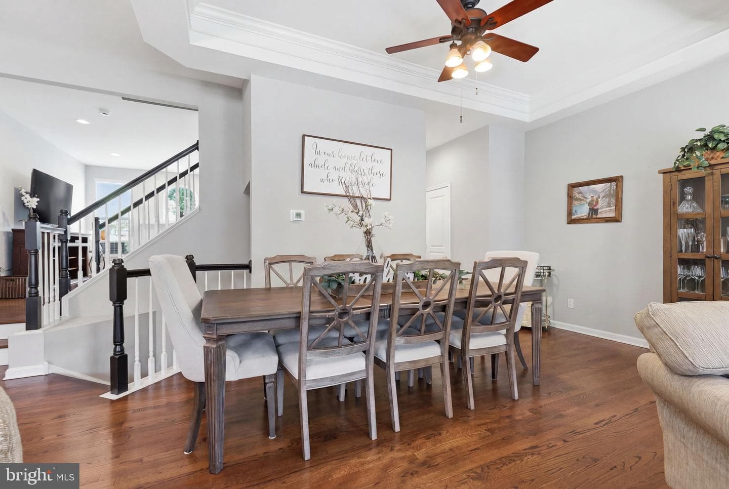 19 Addison Court photo 9