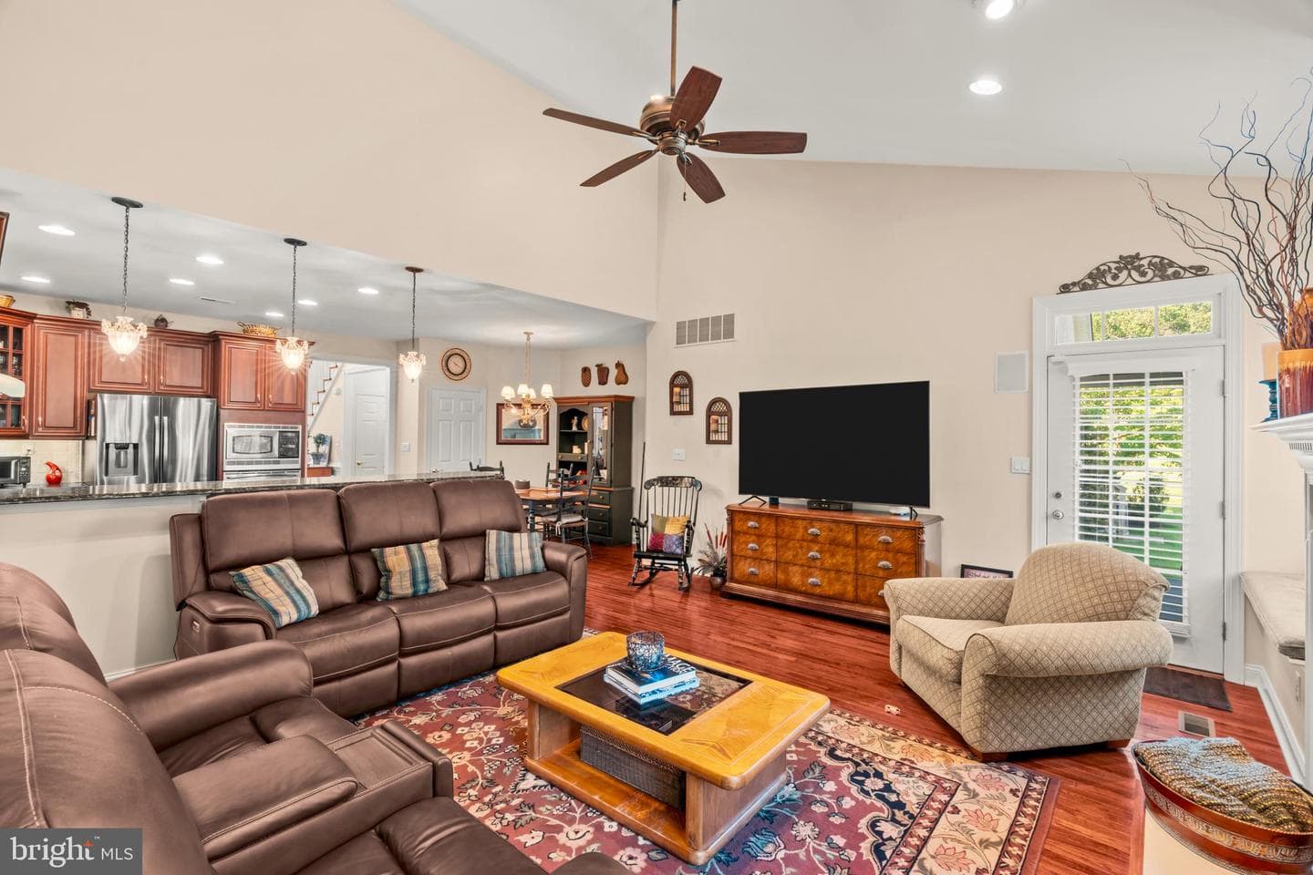 247 Sydney Road photo 18