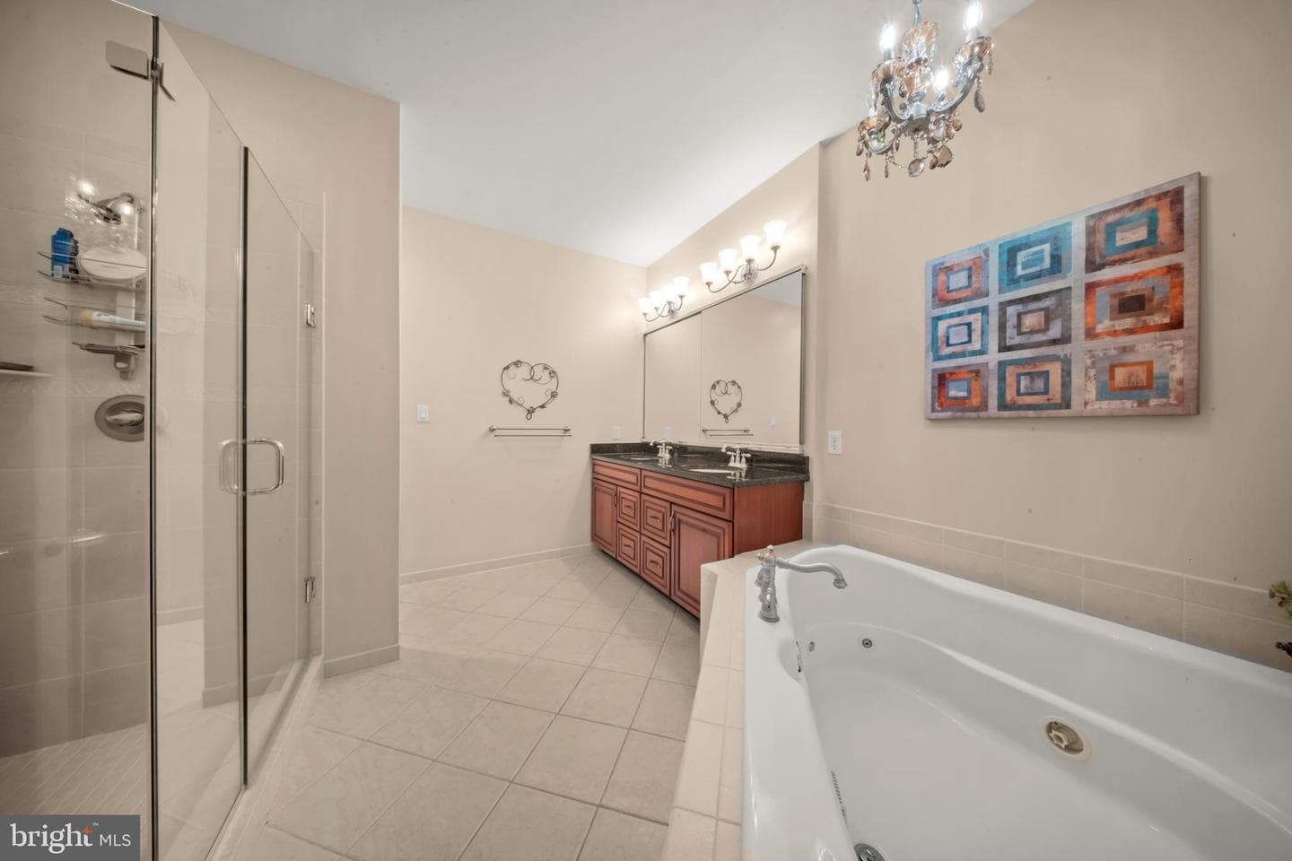 247 Sydney Road photo 26