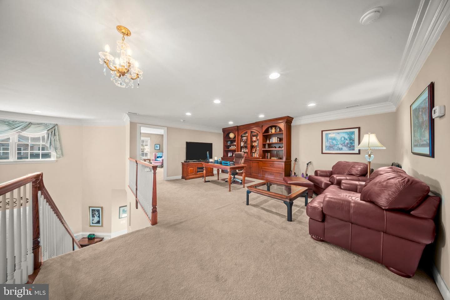 247 Sydney Road photo 29