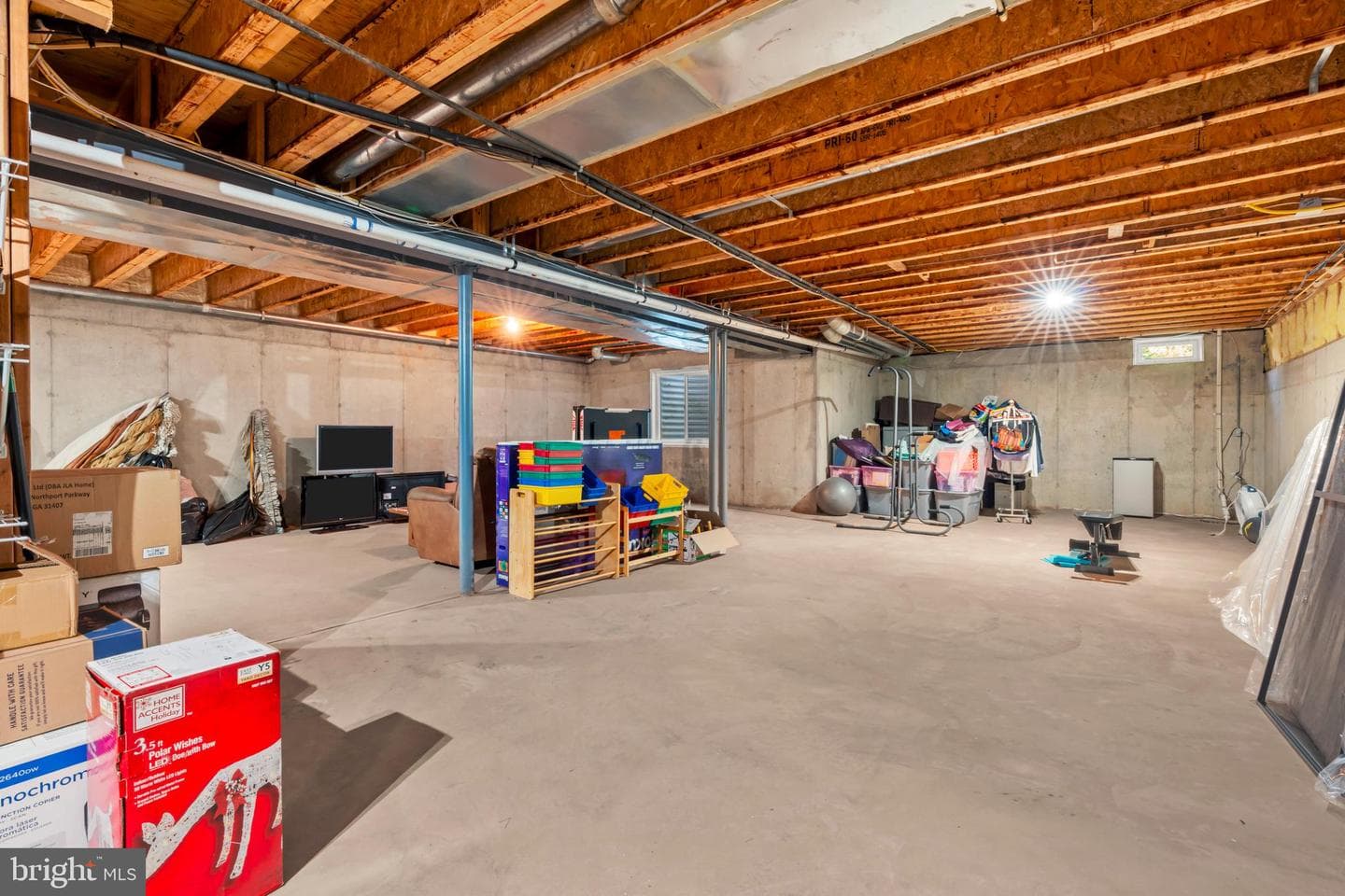 247 Sydney Road photo 37