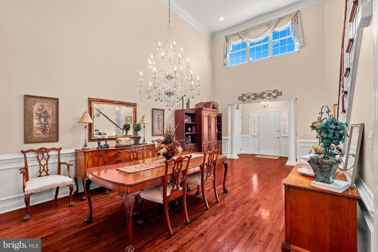 247 Sydney Road photo 5