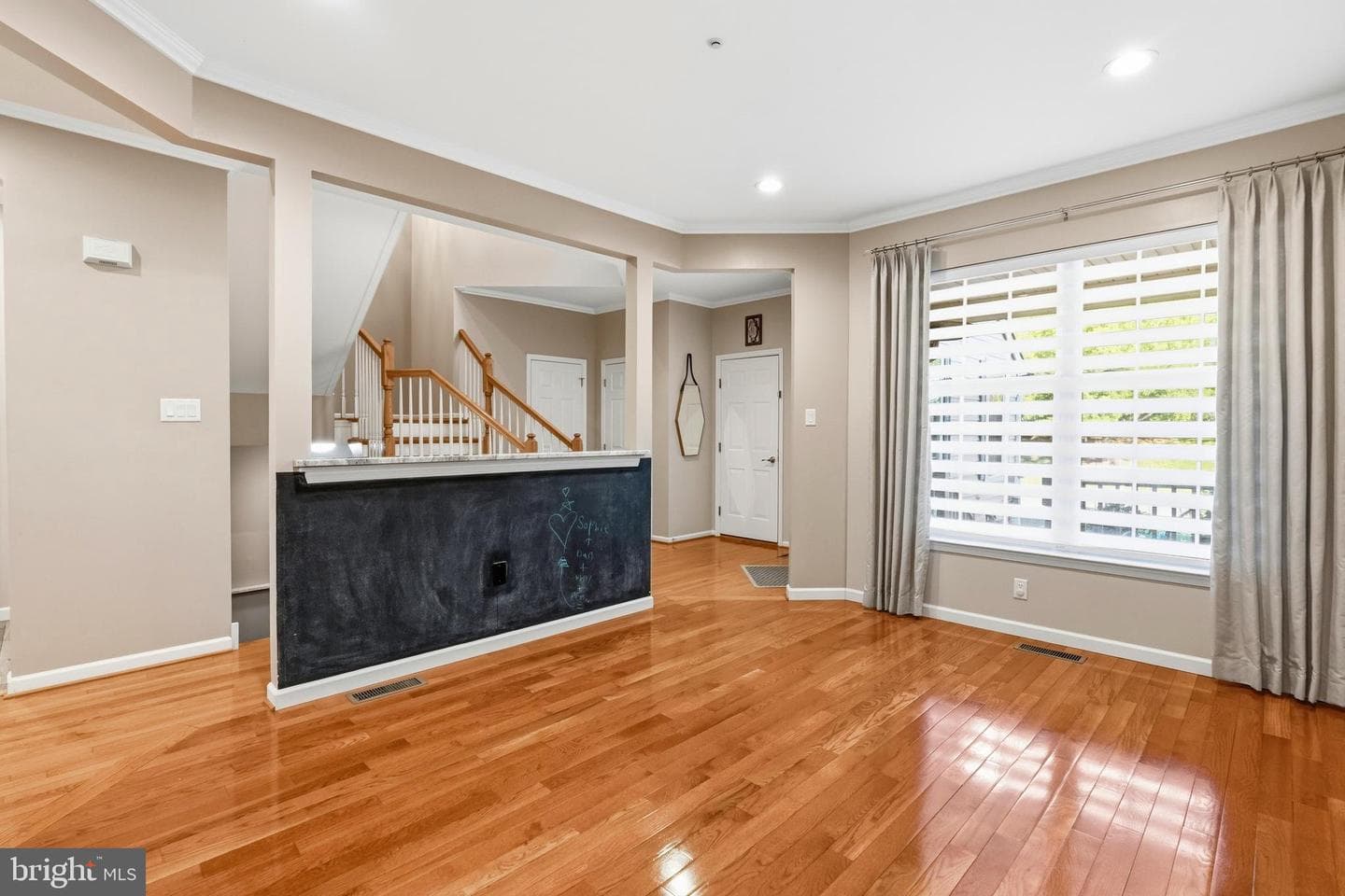 24 Brewster Drive photo 10