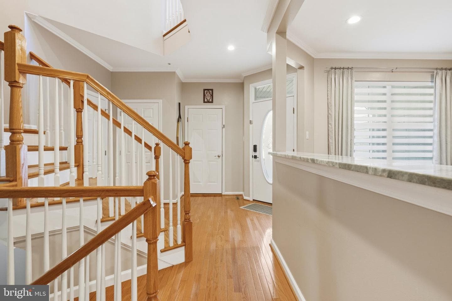 24 Brewster Drive photo 12