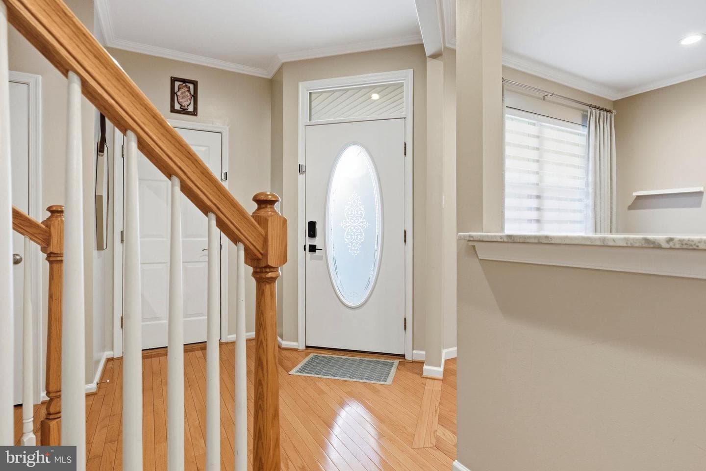24 Brewster Drive photo 13