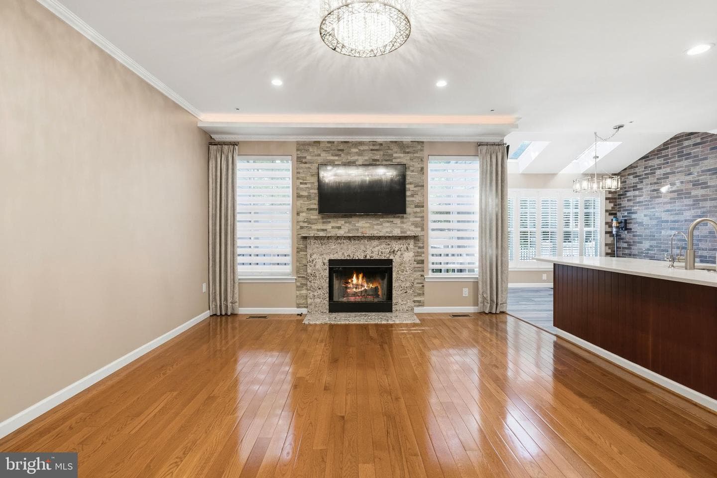 24 Brewster Drive photo 14