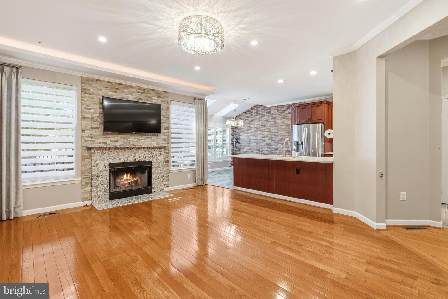 24 Brewster Drive photo 15