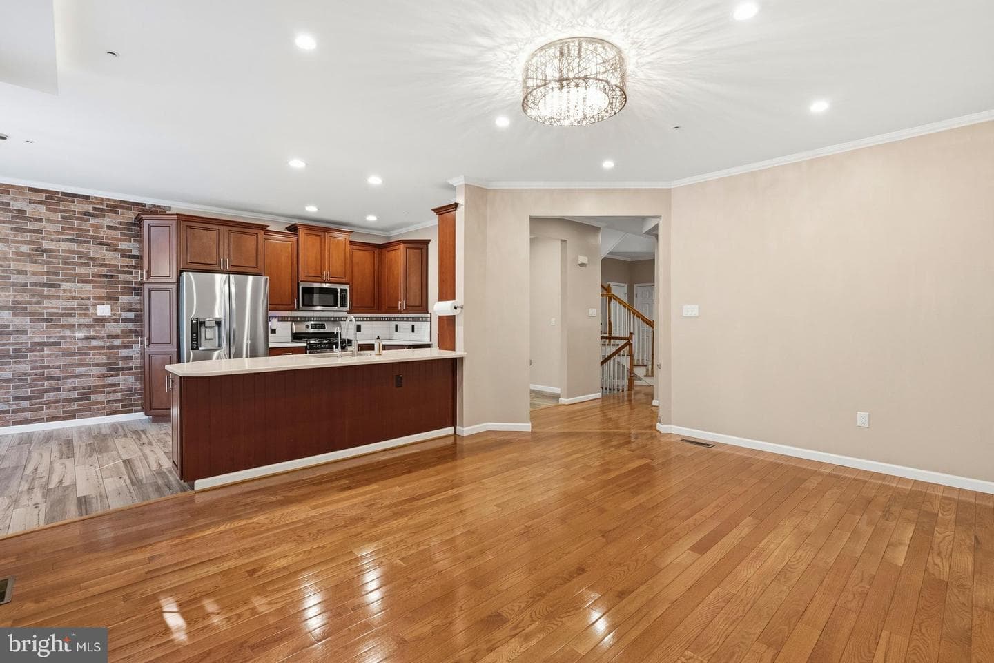24 Brewster Drive photo 16