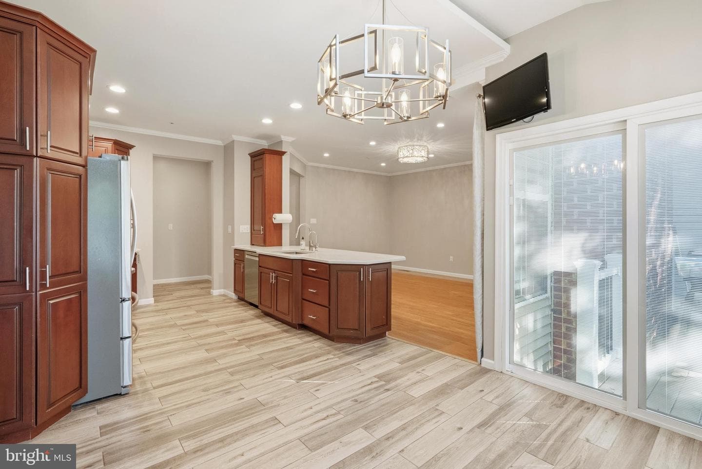 24 Brewster Drive photo 18