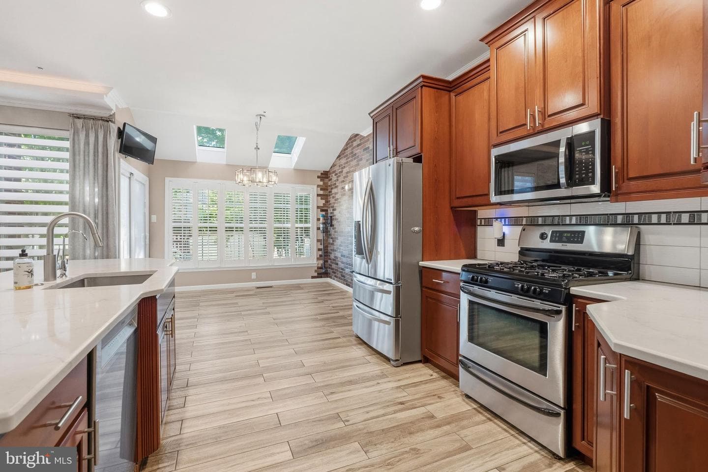 24 Brewster Drive photo 20