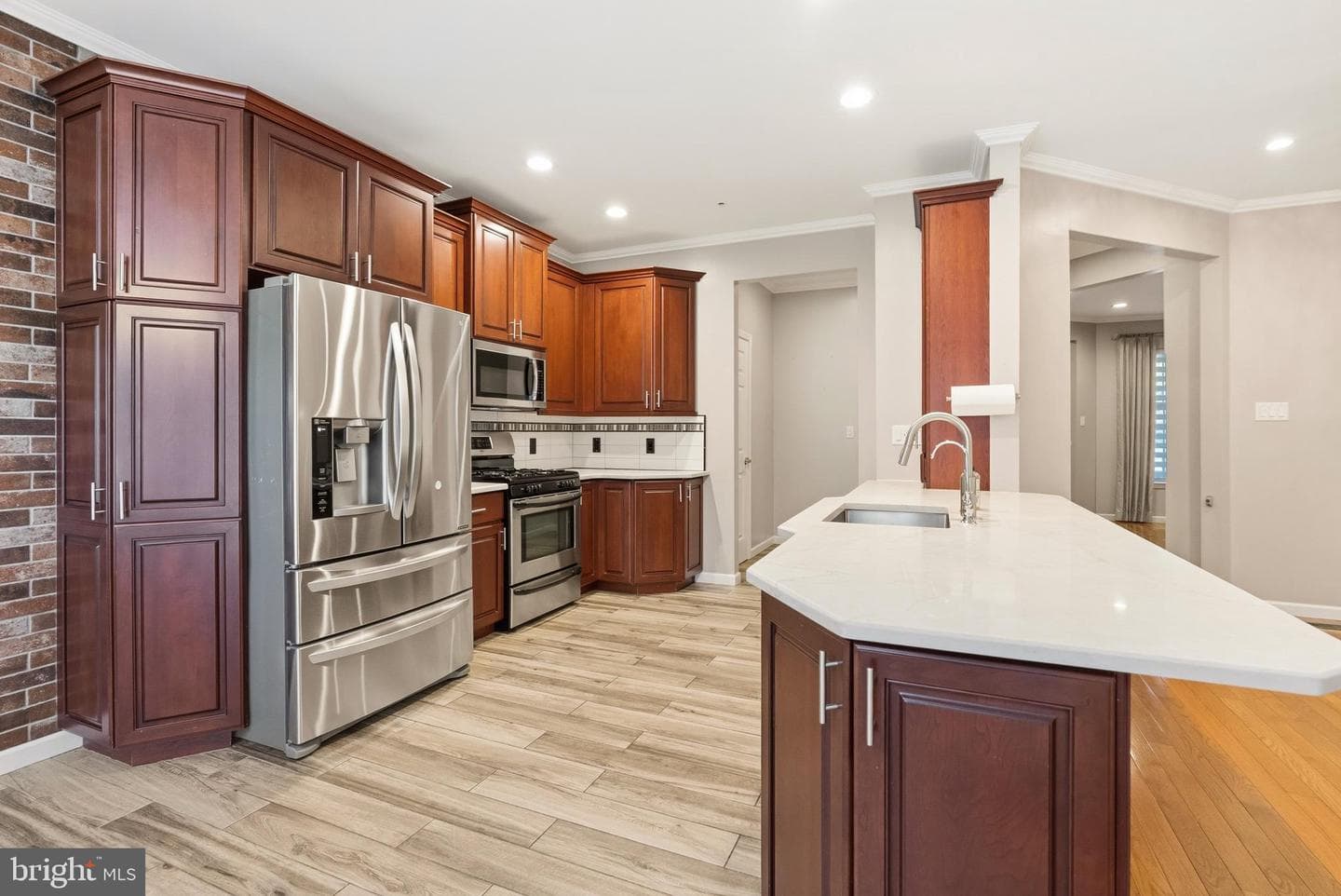 24 Brewster Drive photo 21