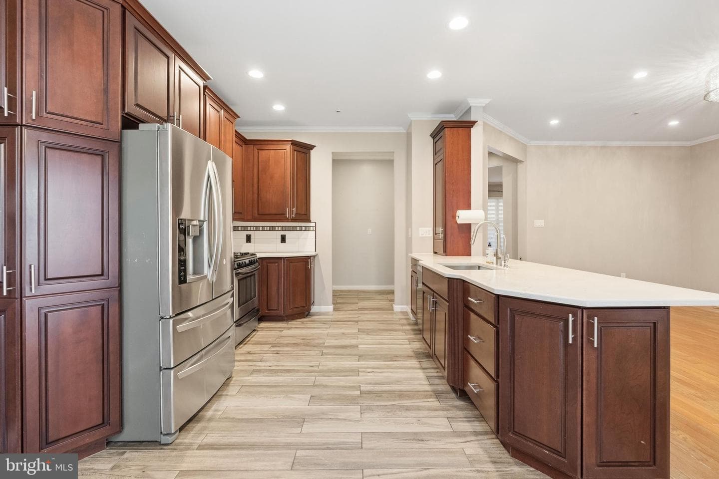 24 Brewster Drive photo 22