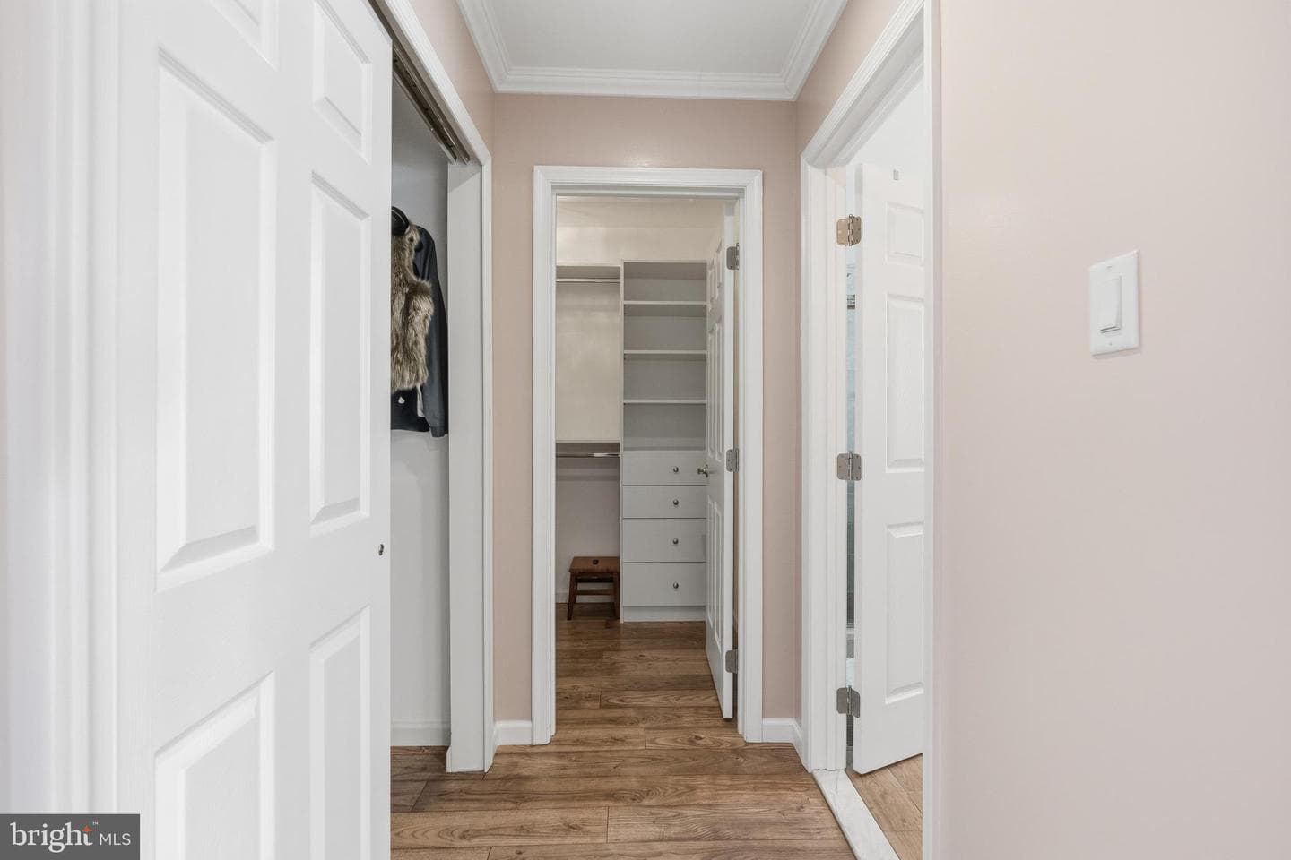24 Brewster Drive photo 27