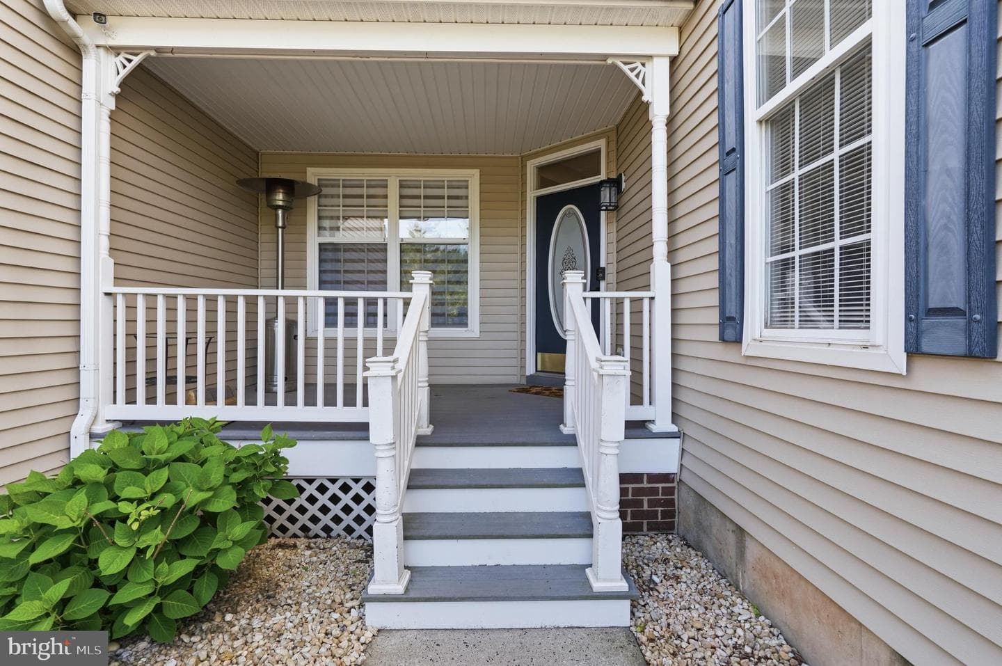 24 Brewster Drive photo 3